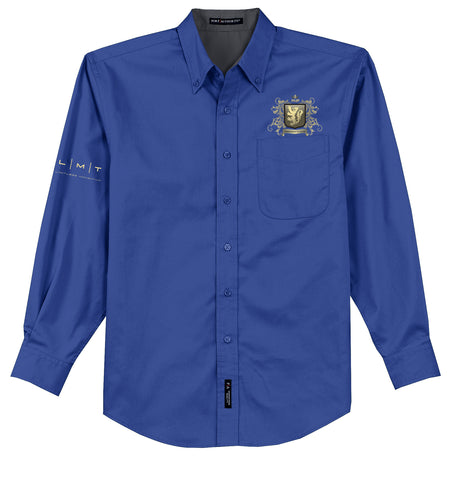 LMT PC SHIRTS