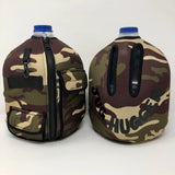 Jug Hugger® Camo