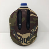 Jug Hugger® Camo