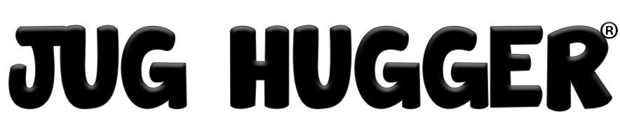 JUG HUGGER®